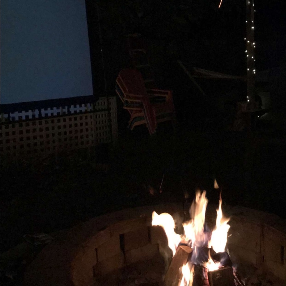 Meet your Posher, Annalee